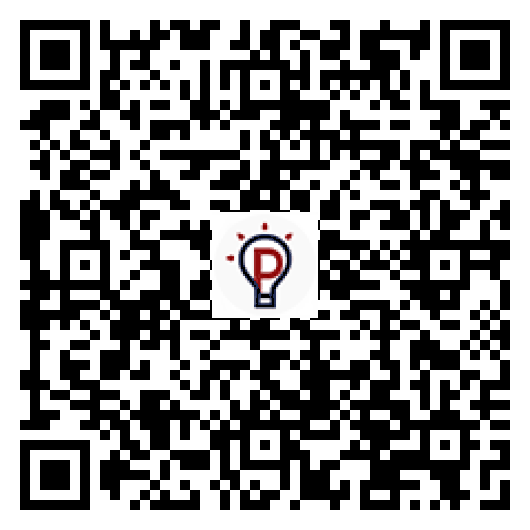 QR