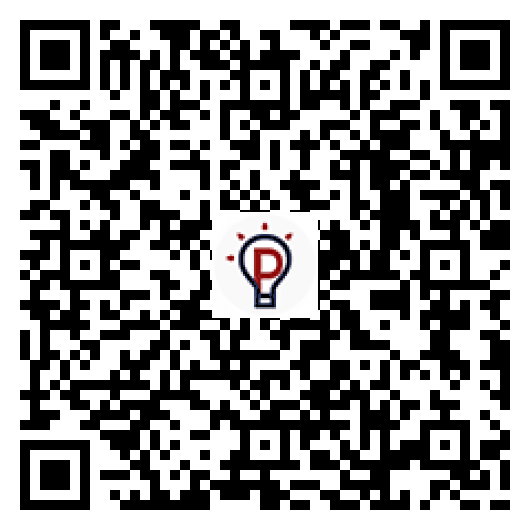 QR