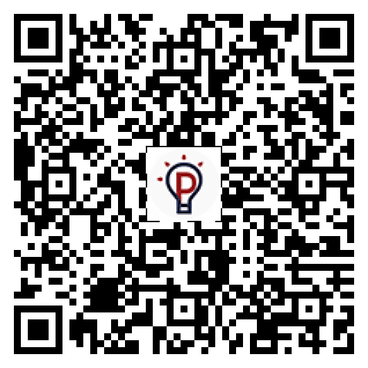 QR