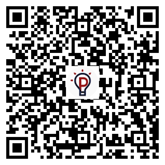 QR