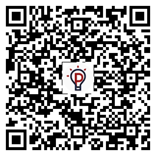 QR