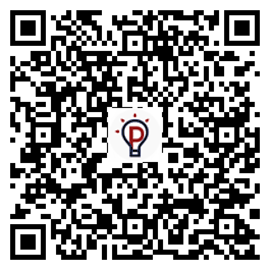 QR