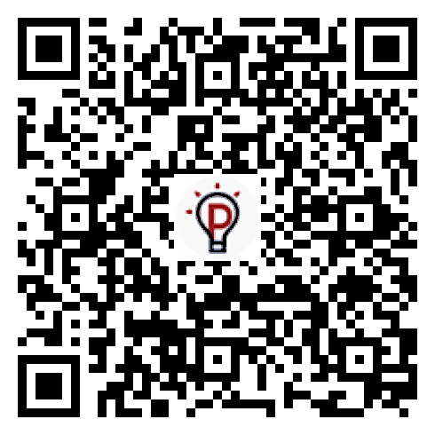 QR
