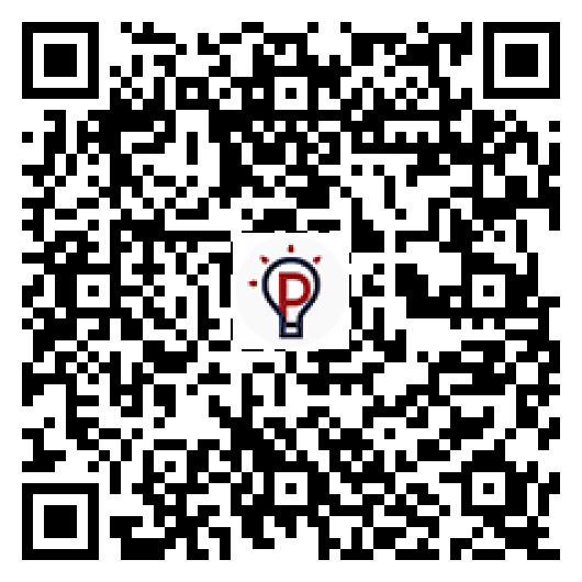 Dauroh Muslimah UMMAH IZZAH vol. 9