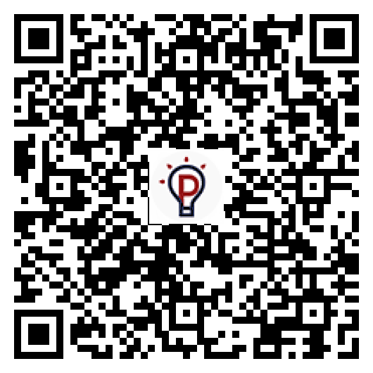 QR