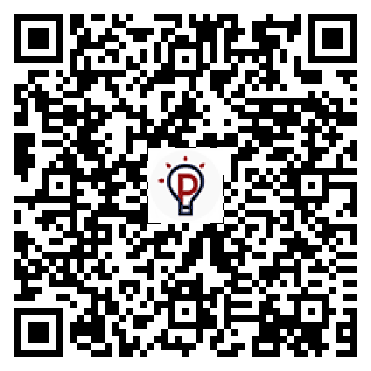 Dauroh Muslimah UMMAH IZZAH vol. 9