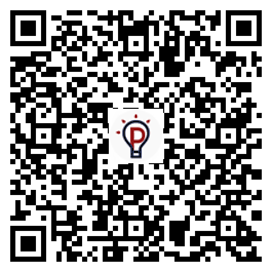 Dauroh Muslimah UMMAH IZZAH vol. 9