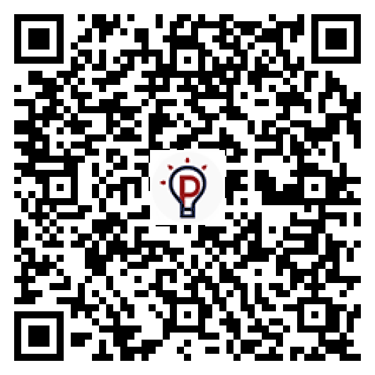 QR