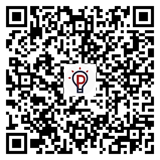 QR