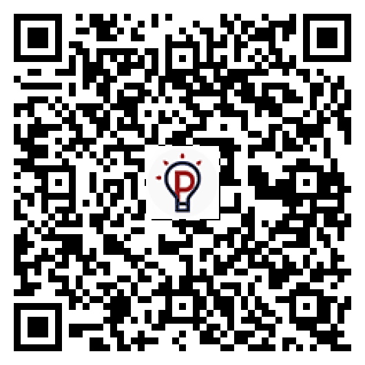 Kajian bersama Ummah Izzah