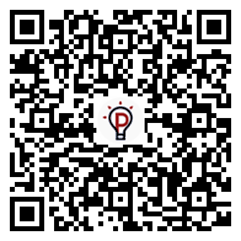 QR