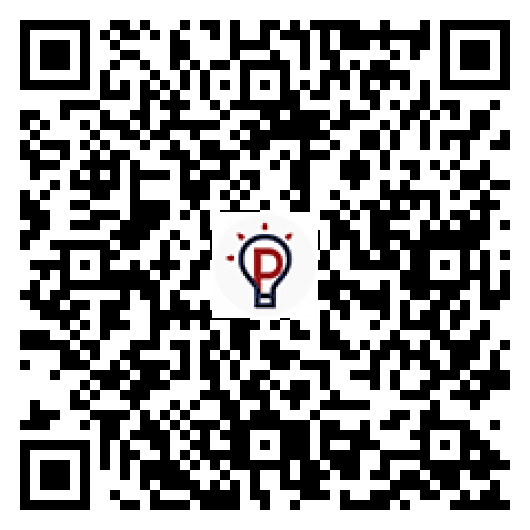 QR