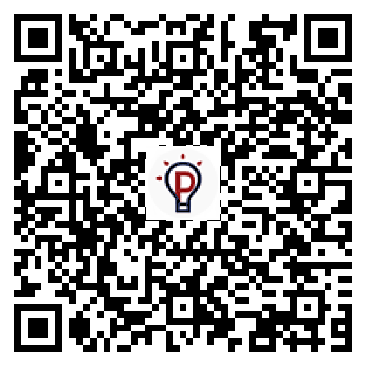 Dauroh Muslimah UMMAH IZZAH vol. 9