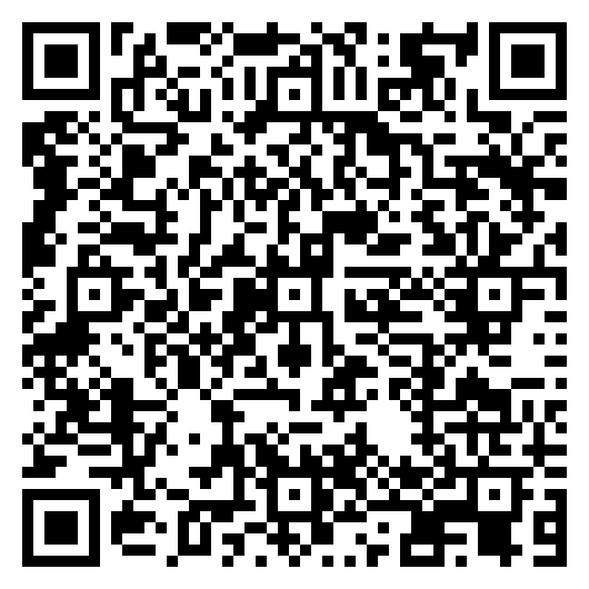 Dauroh UMMAH IZZAH Vol.6 