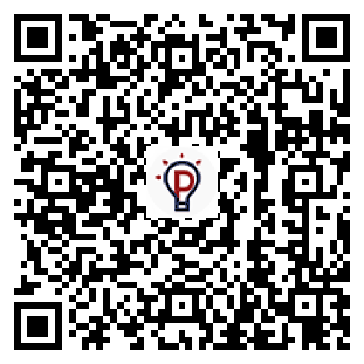 QR