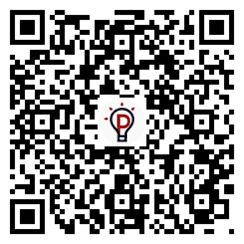 QR