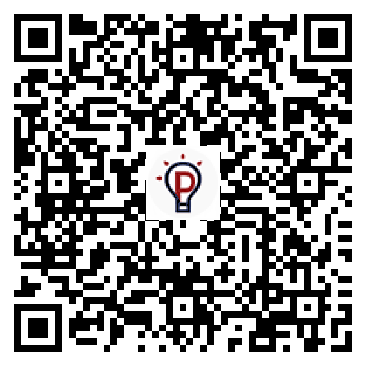 Dauroh Muslimah UMMAH IZZAH vol. 9