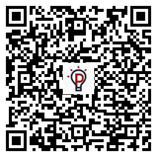 QR
