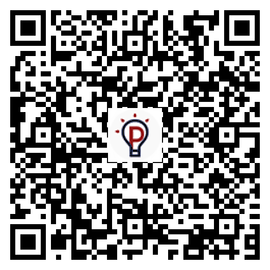 QR