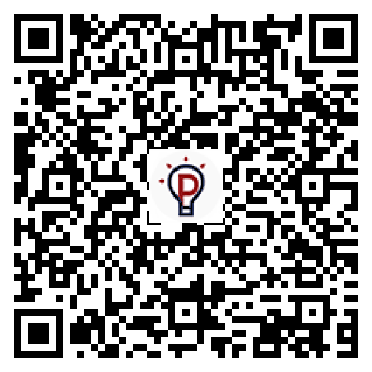 Dauroh Muslimah UMMAH IZZAH vol. 9