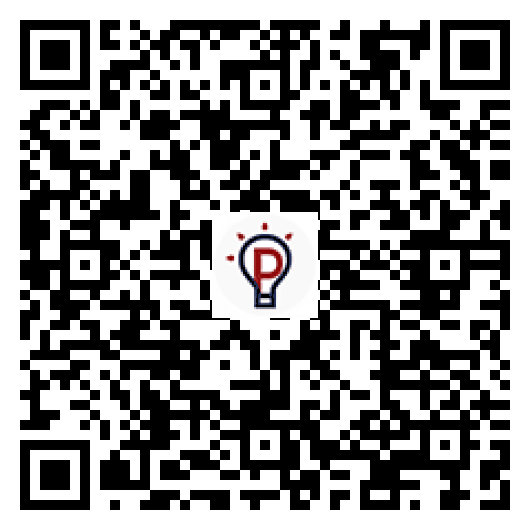 Dauroh Muslimah UMMAH IZZAH vol. 9