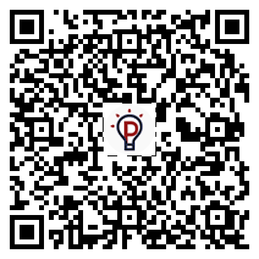 QR