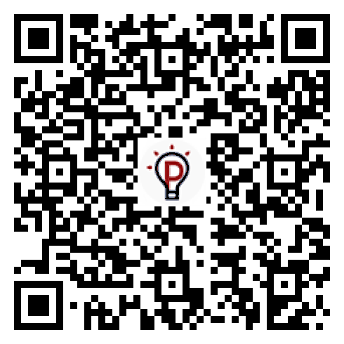 QR