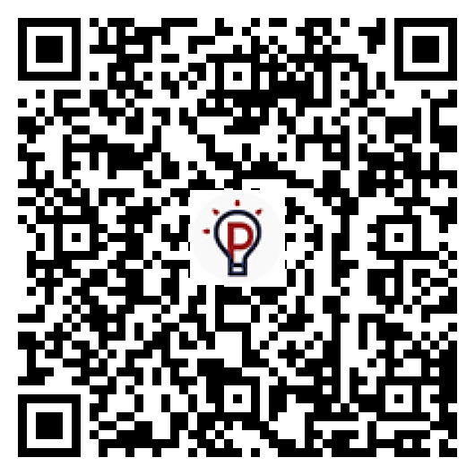 QR