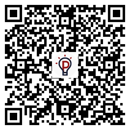 QR
