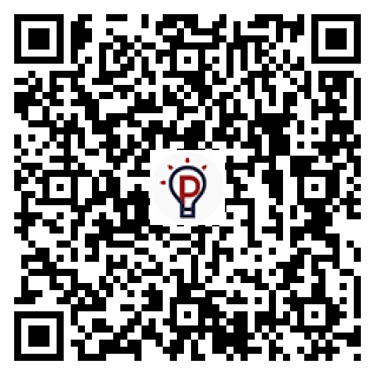 QR