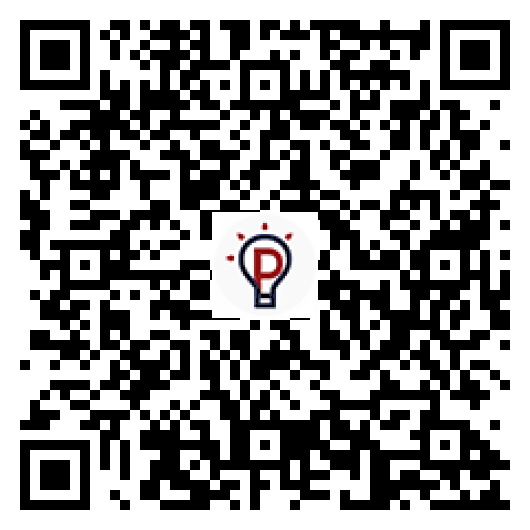 QR