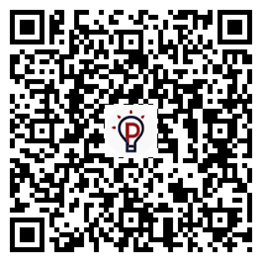 Dauroh Muslimah UMMAH IZZAH vol. 9