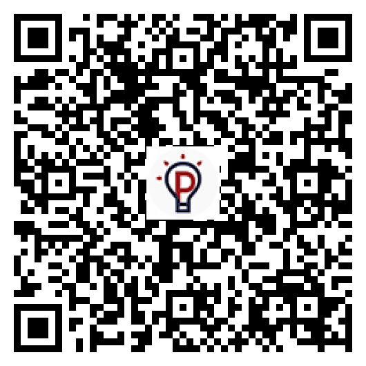 Dauroh Muslimah UMMAH IZZAH vol. 9