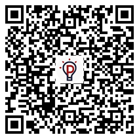 QR