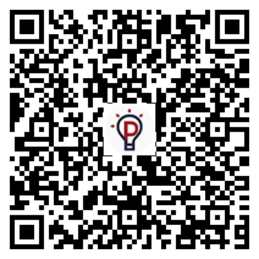 QR