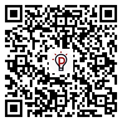 QR