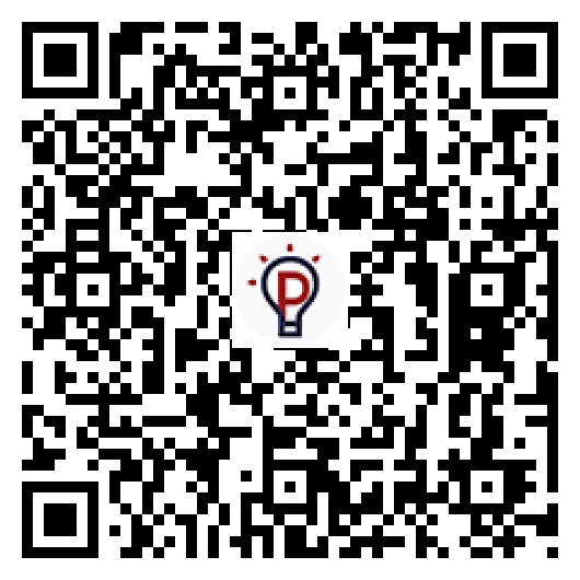 Dauroh Muslimah UMMAH IZZAH vol. 9