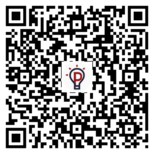 Dauroh Muslimah UMMAH IZZAH vol. 9