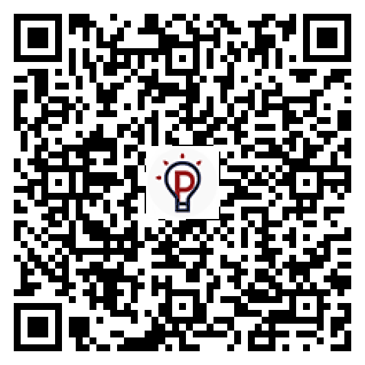 QR