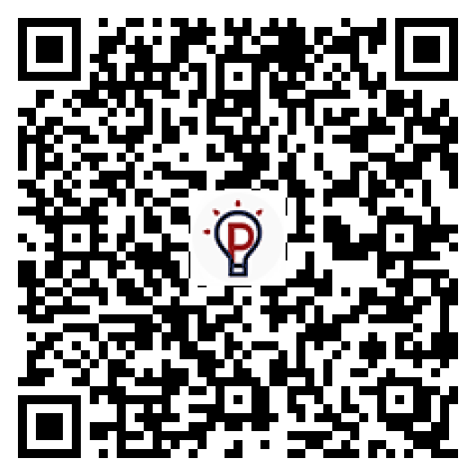 QR