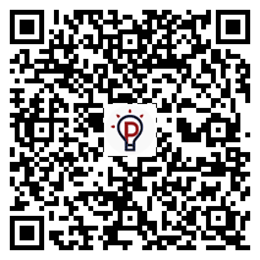 QR