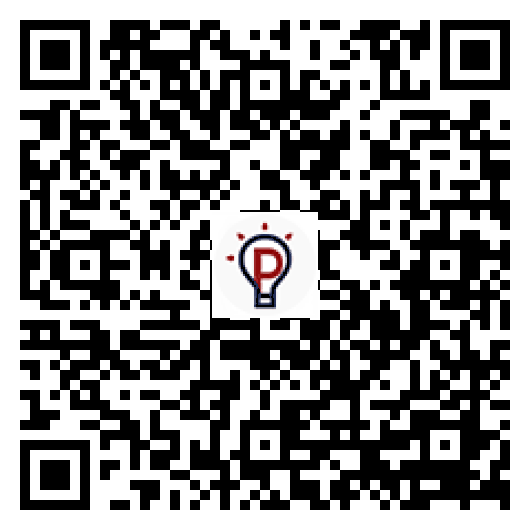 Dauroh Muslimah UMMAH IZZAH vol. 9