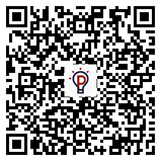 QR