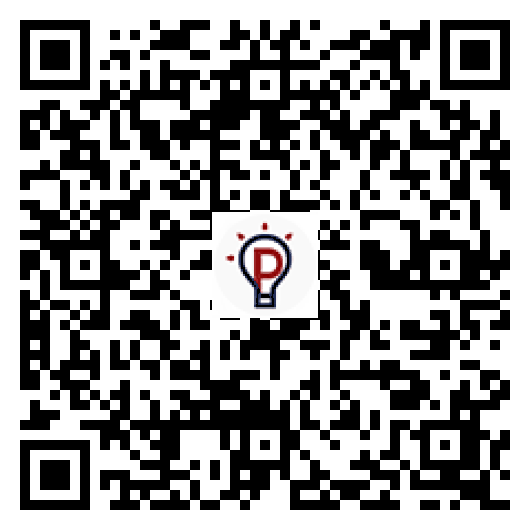 Dauroh Muslimah UMMAH IZZAH vol. 9