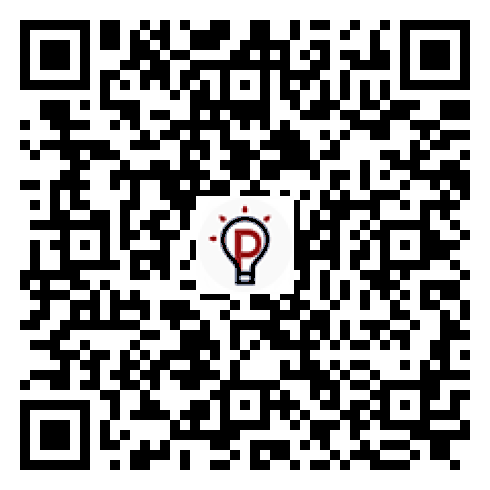 QR