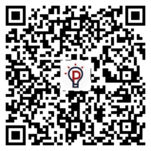 QR