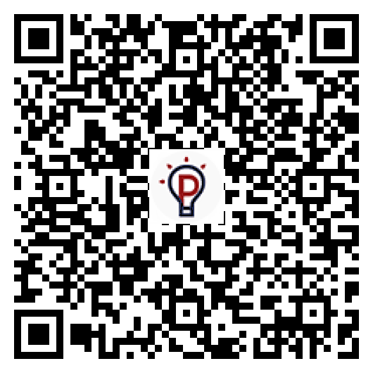 QR
