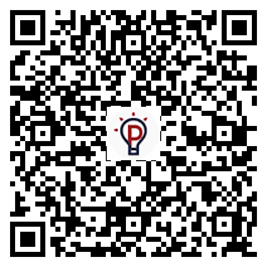 QR