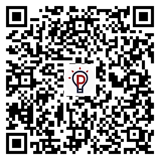 QR
