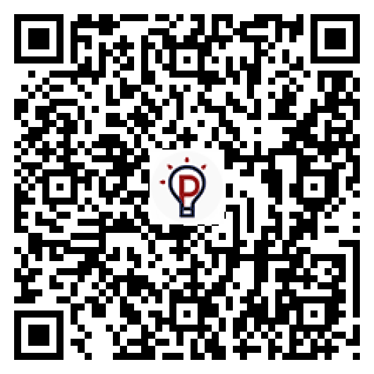 Dauroh Muslimah UMMAH IZZAH vol. 9